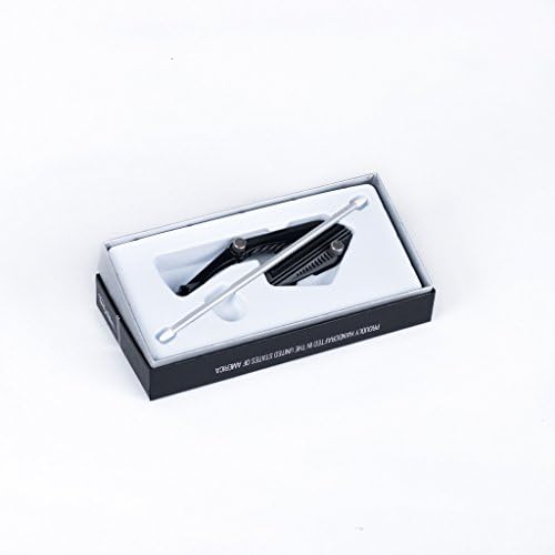 The Navigator Putting Aid by Dirty Larry Golf