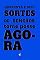 Livro 48 Sortes de Bênçãos Tome Posse AGORA: Para a Saúde do Corpo