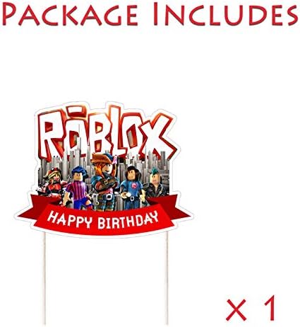 Featured image of post Roblox Font Happy Birthday : Roblox birthday cake happy birthday roblox font png free transparent png images pngaaa com promo code free item the birthday cape celebrating roblox 14th birthday youtube roblox noob birthday boy it s my 5th birthday fun 5 years old gift t shirt ipad case skin by smoothnoob.