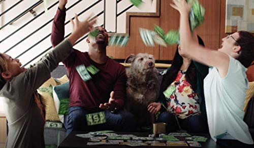 Ravensburger Würfelspiel Big Money, Abwechslungsreiches Spiel für Erwachsene und Kinder ab 8 Jahren, Ideal für… – Bild 7