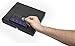 Bulldog Vaults Magnum Top Load LED Digital Vault with RFID Access