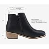 JEOSSY-Womens-Ankle-Boots-Thick-Heel-Low-Heeled-Bootie-for-Women