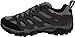 Merrell Men's Moab Waterproof Hiking Shoe,Beluga,11.5 M US