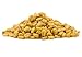 Sincerely Nuts Ranch Flavored Corn Kernels - One Lb. Bag - Mouthwatering Tangy Flavor - Fresh and Crunchy - Filled with Fiber