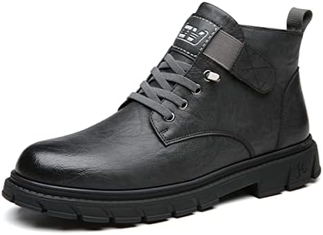 Amazon.com | ECCO Men display picture 2