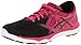 ASICS Women's 33-Dfa Running Shoe