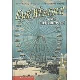 Fair weather: A novel