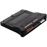 Syba SD-ADA50016 IDE/SATA Converter Bi-directional IDE to SATA