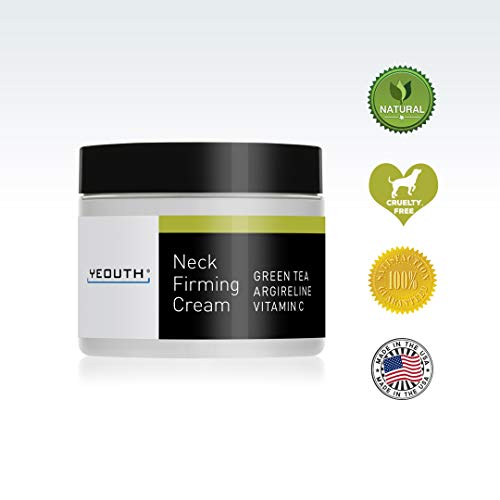 anti crepe cream powerful firming