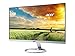 Acer H257HU smidpx 25-Inch IPS WQHD (2560 x 1440) Widescreen Display