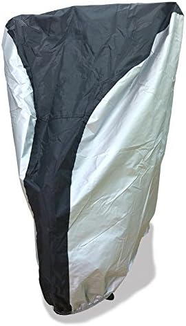 Outdoor Waterproof Bicycle Cover 210T for Mountain Bike, Road Bike &amp; Electric Bike By Dopromal
