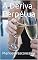 Livro A Deriva Perpétua