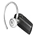 Motorola HK255 Super Light, Universal Bluetooth Wireless Headset with Music Stream