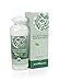 Alteya Organics White Rose Water USDA Certified Organic Facial Toner, 8.5 Fl Oz/250mL Pure Bulgarian Rosa Alba Flower Water,Award-Winning Moisturizer BPA-Free Bottle with Reducer