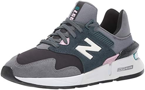 new balance 997 sport v1