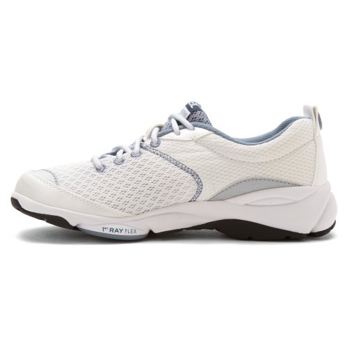 Orthaheel Vionic By Womens Dr Weil Rhythm Walking Shoe