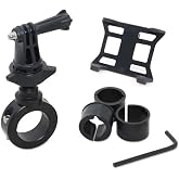 Dynojet 61300105 DOJ Mount Kit