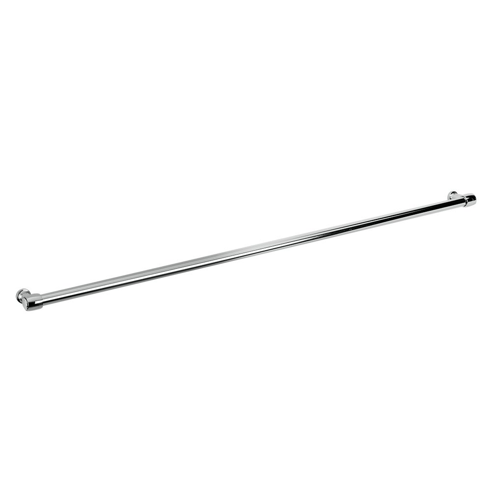 Metaltex Lonardo Railing Bar