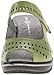 Jambu Women's Touring Too Sandal