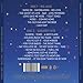 Big Love-Greatest Hits Edition: 30th Anniversary