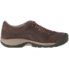 KEEN-Womens-Presidio-Ii-w-Hiking-Shoe