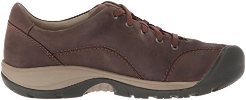KEEN-Womens-Presidio-Ii-w-Hiking-Shoe
