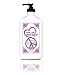 Peace, Love and Couture, Moisturizer, Skin Quenching Daily Body Lotion 18.75 Ounce