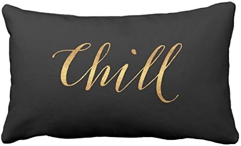 Download Faux zitate For Free