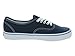 VANS AUTHENTIC SKATE SHOES