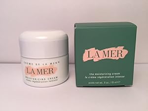 Product image for barcode 794437120683