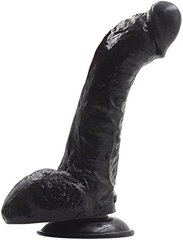 Portable Massage Stick for Body Relaxation Pleasure Massager Wand Female Couples Games Real Soft Toys