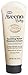 Aveeno Baby Soothing Relief Moisture Cream, Fragrance Free, 8-Ounce Tubes  (Pack of 4)