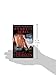 Naked Dragon: A Works Like Magick Novel