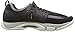 BOSS Green by Hugo Boss Men's Utopia Nautic Walking Shoe