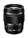 Olympus M.Zuiko Digital ED 45mm F1.2 PRO Lens, for Micro Four Thirds Cameras primary