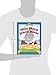 House Mouse, Senate Mouse (Little Patriot Press)