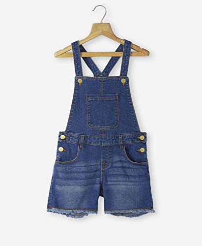 fbb jumpsuit
