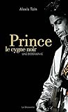 Image de Prince, le cygne noir