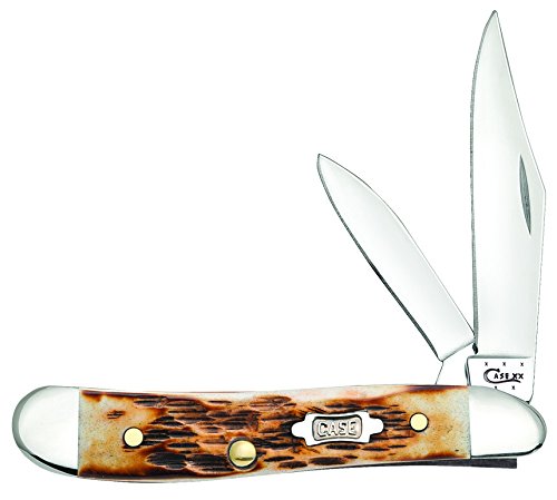 case pocket knives