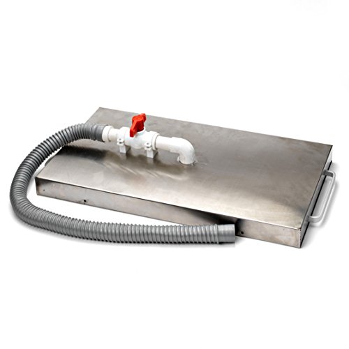 Vacuum Seeder by Bootstrap Farmer
