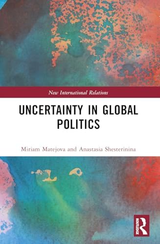 Amazon.com: Controversies in Globalization: Contending Approaches