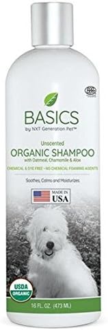 elevated pet bowls with storage