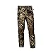 Browning Hell's Canyon Soft Shell Pants