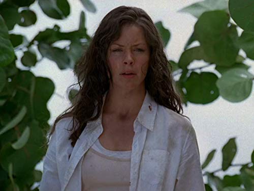 Watch Lost - Season 1 | Prime Video