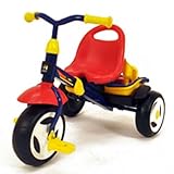 Kettler Top Trike Fly