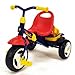 Kettler Top Trike Fly