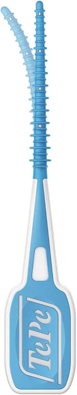 TePe EasyPick Interdental Brushes M/L Pack of 36 view 5