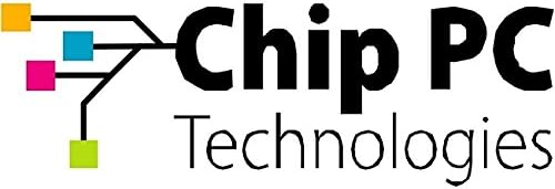 Chip PC CPN06023 Xtreme Pc Lxd Power Supply Perp