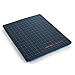 Speck Products Fitfolio Burton Design Case for iPad 2/3/4 (SPK-A1755)