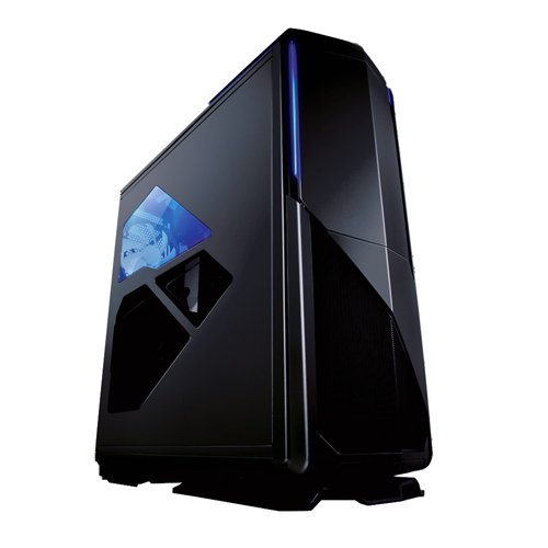 NZXT Phantom 820
